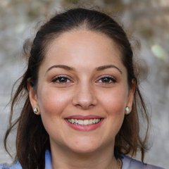 Foto de Juliana Mendes