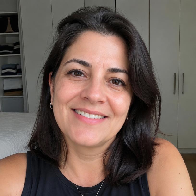 Foto de Rita